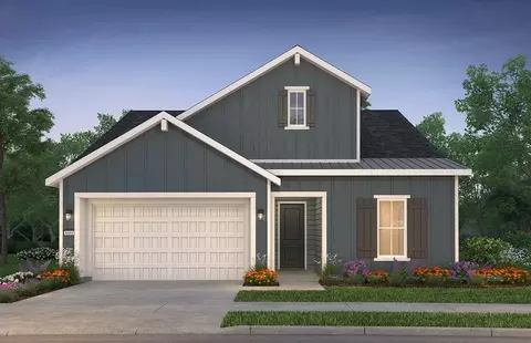 15169 Montanus Dr, Culpeper, VA 22701
