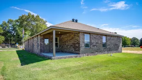 Other - 404 S Cherry St, Beebe, AR 72012 photo 5 of 5