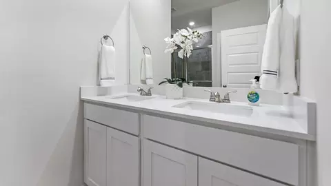 Bath - 402 Cherry St - Model Coming Soon, Beebe, AR 72012 photo 1 of 1