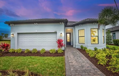 26061 Seastone Dr, Englewood, FL 34223