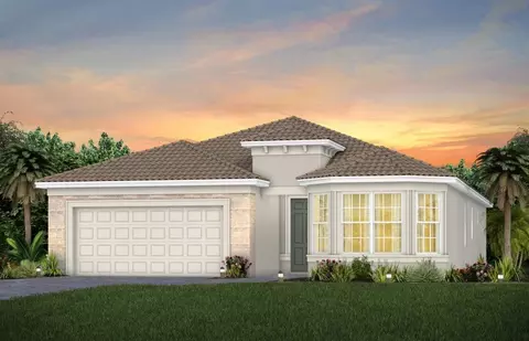 26061 Seastone Dr, Englewood, FL 34223