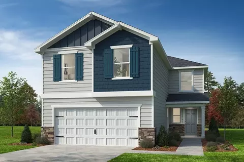 511 Ramona St, York, SC 29745