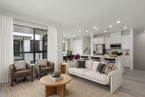2060 S Holly St Unit #1, Denver, CO 80222