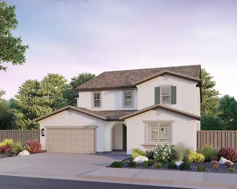533 Northwind Ct, Roseville, CA 95747