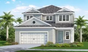6330 Dry Tortugas Dr, Sarasota, FL 34241