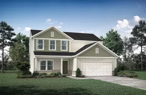 Other - 1330 Trailhead Pl, Harrison, OH 45030 photo 2 of 4