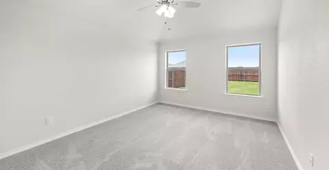 Other - 1806 Apache Cir, Cleburne, TX 76033 photo 6 of 24