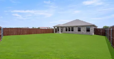 Other - 1806 Apache Cir, Cleburne, TX 76033 photo 14 of 24