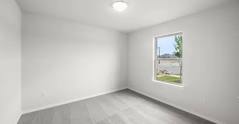 Other - 1806 Apache Cir, Cleburne, TX 76033 photo 9 of 24
