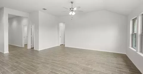 Other - 1806 Apache Cir, Cleburne, TX 76033 photo 5 of 24