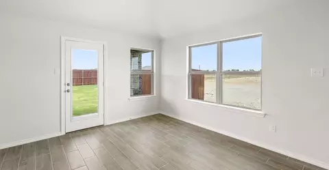 Other - 1806 Apache Cir, Cleburne, TX 76033 photo 4 of 24