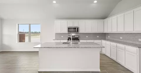 Other - 1806 Apache Cir, Cleburne, TX 76033 photo 1 of 24