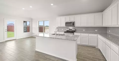 Other - 1806 Apache Cir, Cleburne, TX 76033 photo 2 of 24