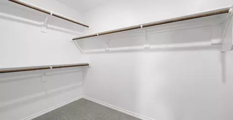 Other - 1806 Apache Cir, Cleburne, TX 76033 photo 8 of 24