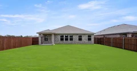Other - 1806 Apache Cir, Cleburne, TX 76033 photo 13 of 24