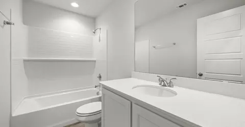 Other - 1806 Apache Cir, Cleburne, TX 76033 photo 11 of 24