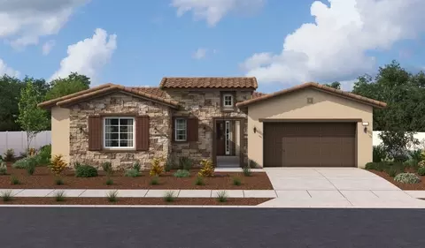 11610 Sherwood Pl, Chino, CA 91710