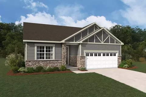 Other - 2625 Hattie St, Monroe, NC 28112 photo 2 of 3