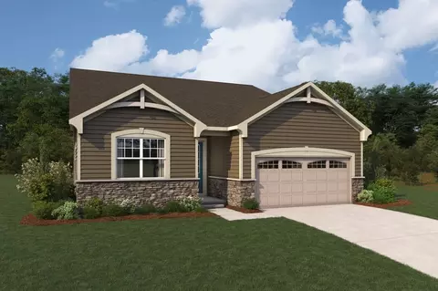 Exterior - 2625 Hattie St, Monroe, NC 28112 photo 3 of 7