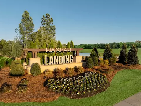 View/Area - 2625 Hattie St, Monroe, NC 28112 photo 1 of 8
