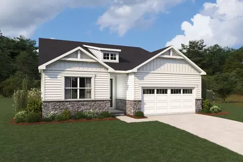 Exterior - 2625 Hattie St, Monroe, NC 28112 photo 2 of 7