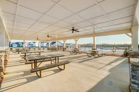 View/Area - 2625 Hattie St, Monroe, NC 28112 photo 6 of 8
