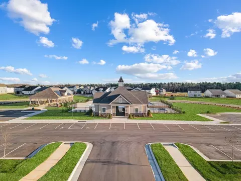 View/Area - 2625 Hattie St, Monroe, NC 28112 photo 8 of 8
