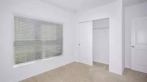 Bedroom - 13610 Cornerstone Way, Parrish, FL 34219 photo 1 of 17