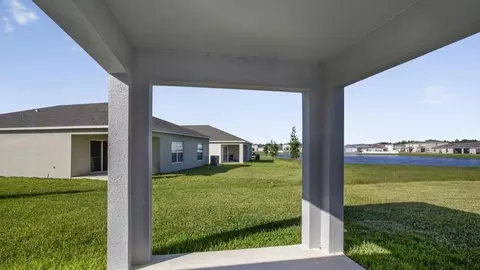 Exterior - 13610 Cornerstone Way, Parrish, FL 34219 photo 2 of 7