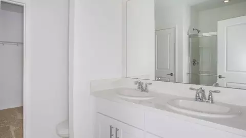 Bath - 13610 Cornerstone Way, Parrish, FL 34219 photo 2 of 6