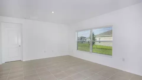 Living - 13610 Cornerstone Way, Parrish, FL 34219 photo 1 of 5