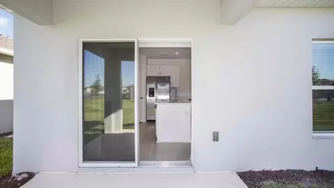 Other - 13610 Cornerstone Way, Parrish, FL 34219 photo 7 of 18
