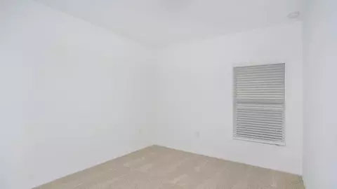 Bedroom - 13610 Cornerstone Way, Parrish, FL 34219 photo 2 of 17