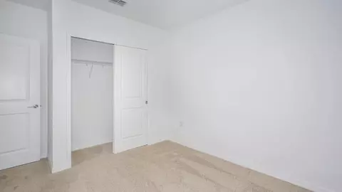 Bedroom - 13610 Cornerstone Way, Parrish, FL 34219 photo 3 of 17