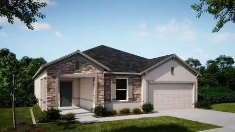 Exterior - 2214 Elegant Mnr Cir, Edgewater, FL 32141 photo 3 of 29
