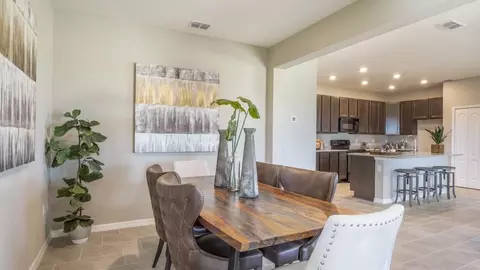 Dining - 2214 Elegant Mnr Cir, Edgewater, FL 32141 photo 1 of 4