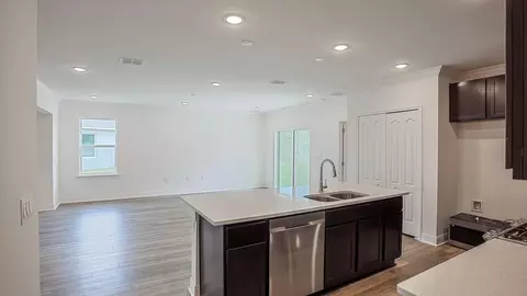 Other - 2214 Elegant Mnr Cir, Edgewater, FL 32141 photo 6 of 24