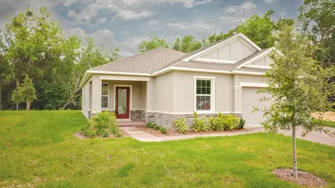 Other - 2214 Elegant Mnr Cir, Edgewater, FL 32141 photo 7 of 19