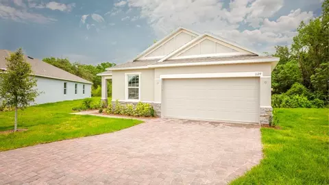 Other - 2214 Elegant Mnr Cir, Edgewater, FL 32141 photo 6 of 19