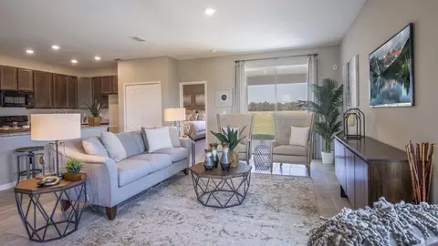 Other - 2214 Elegant Mnr Cir, Edgewater, FL 32141 photo 8 of 24