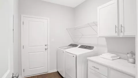 Other - 2214 Elegant Mnr Cir, Edgewater, FL 32141 photo 14 of 24