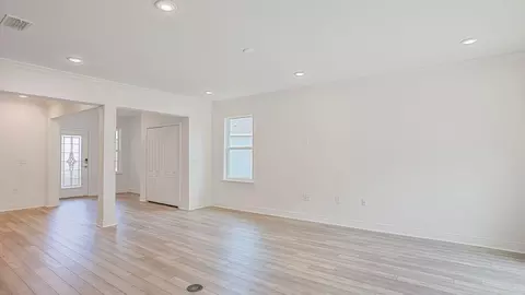 Living - 2214 Elegant Mnr Cir, Edgewater, FL 32141 photo 6 of 8