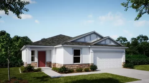 Other - 2214 Elegant Mnr Cir, Edgewater, FL 32141 photo 2 of 24