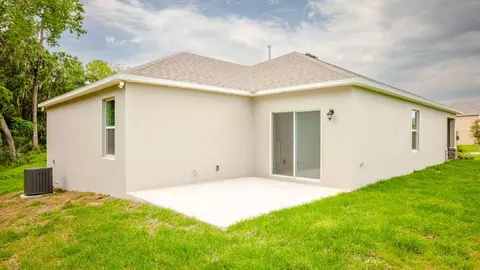 Other - 2214 Elegant Mnr Cir, Edgewater, FL 32141 photo 7 of 24