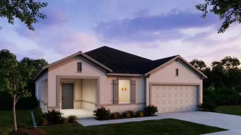 Other - 2214 Elegant Mnr Cir, Edgewater, FL 32141 photo 4 of 24