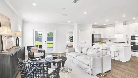 Other - 2214 Elegant Mnr Cir, Edgewater, FL 32141 photo 11 of 24