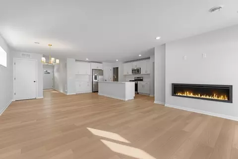 Living - 1281 Edge Way, Jordan, MN 55352 photo 2 of 2