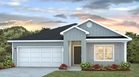 2022 Limpkin St, Cantonment, FL 32533