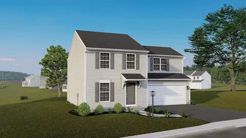 By Appointment Only, Codorus, PA 17362