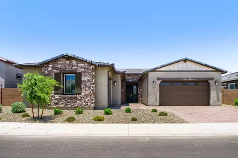 25198 N 177th Dr, Surprise, AZ 85387